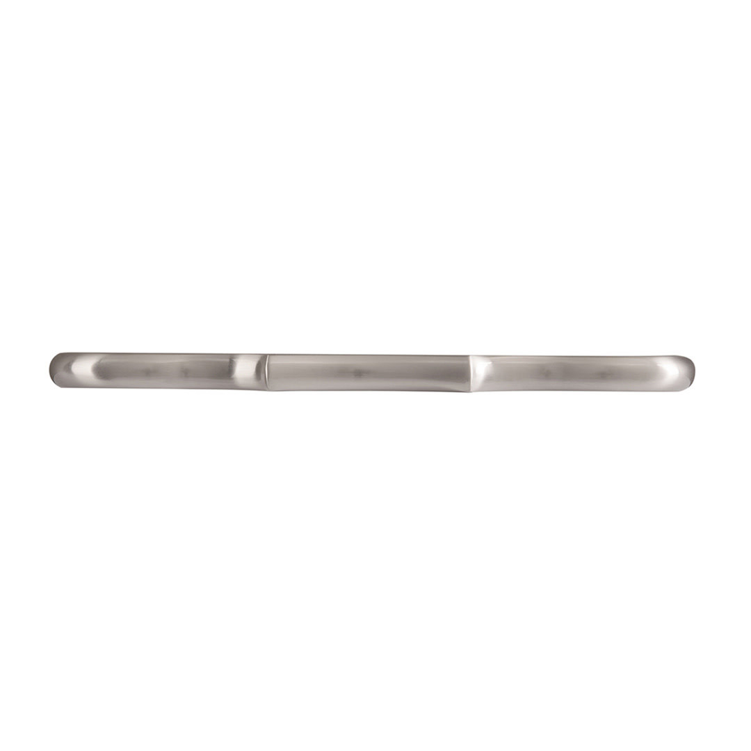 Belwith Keeler Trellis Pull