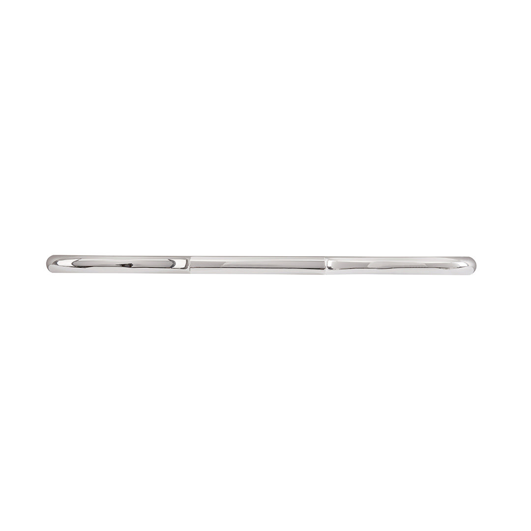 Belwith Keeler Trellis Pull