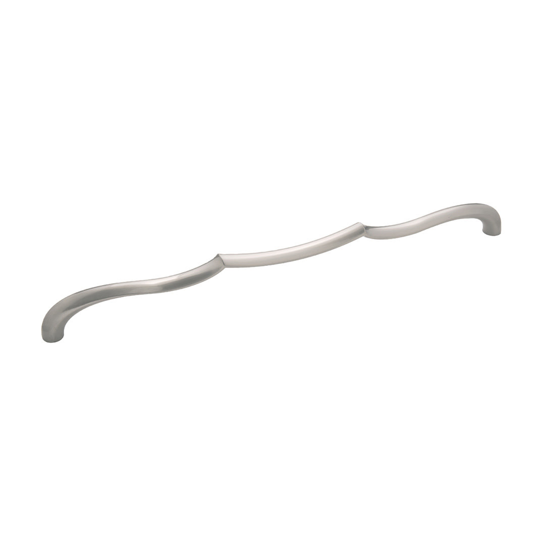 Belwith Keeler Trellis Pull