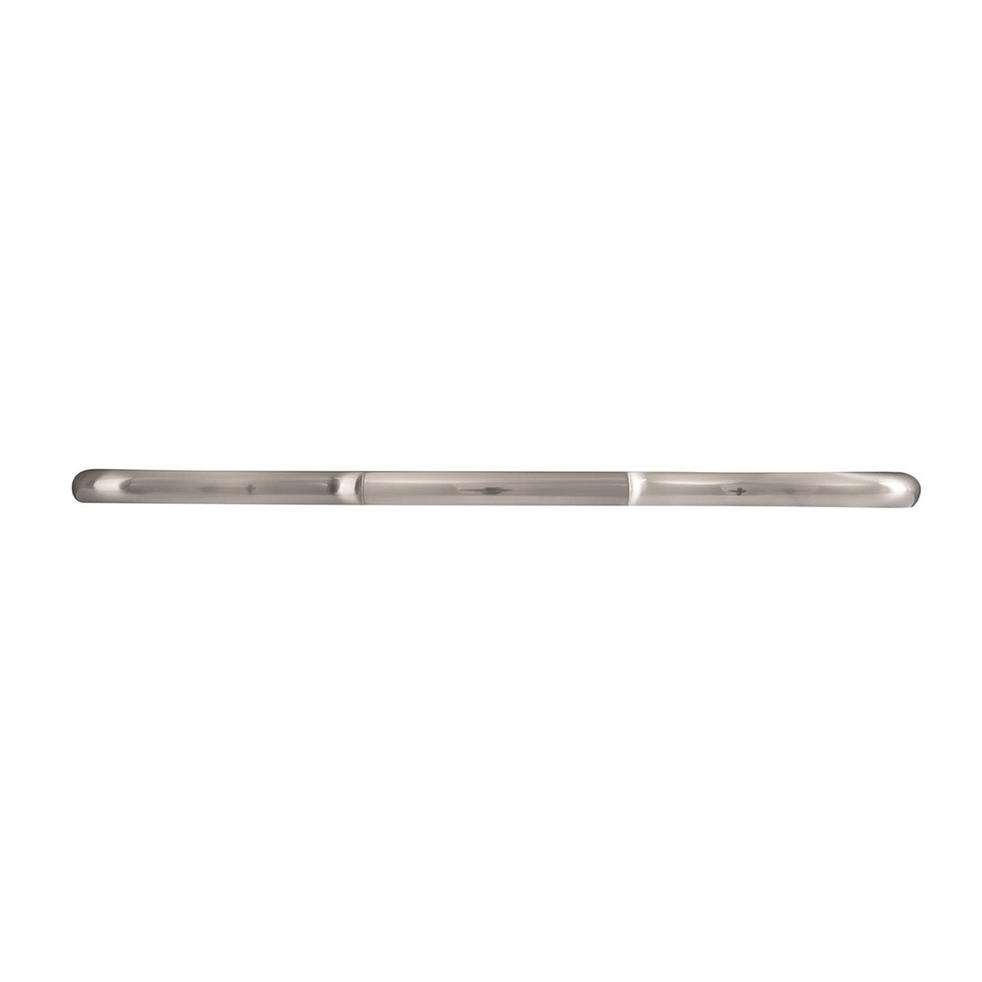 Belwith Keeler Trellis Pull