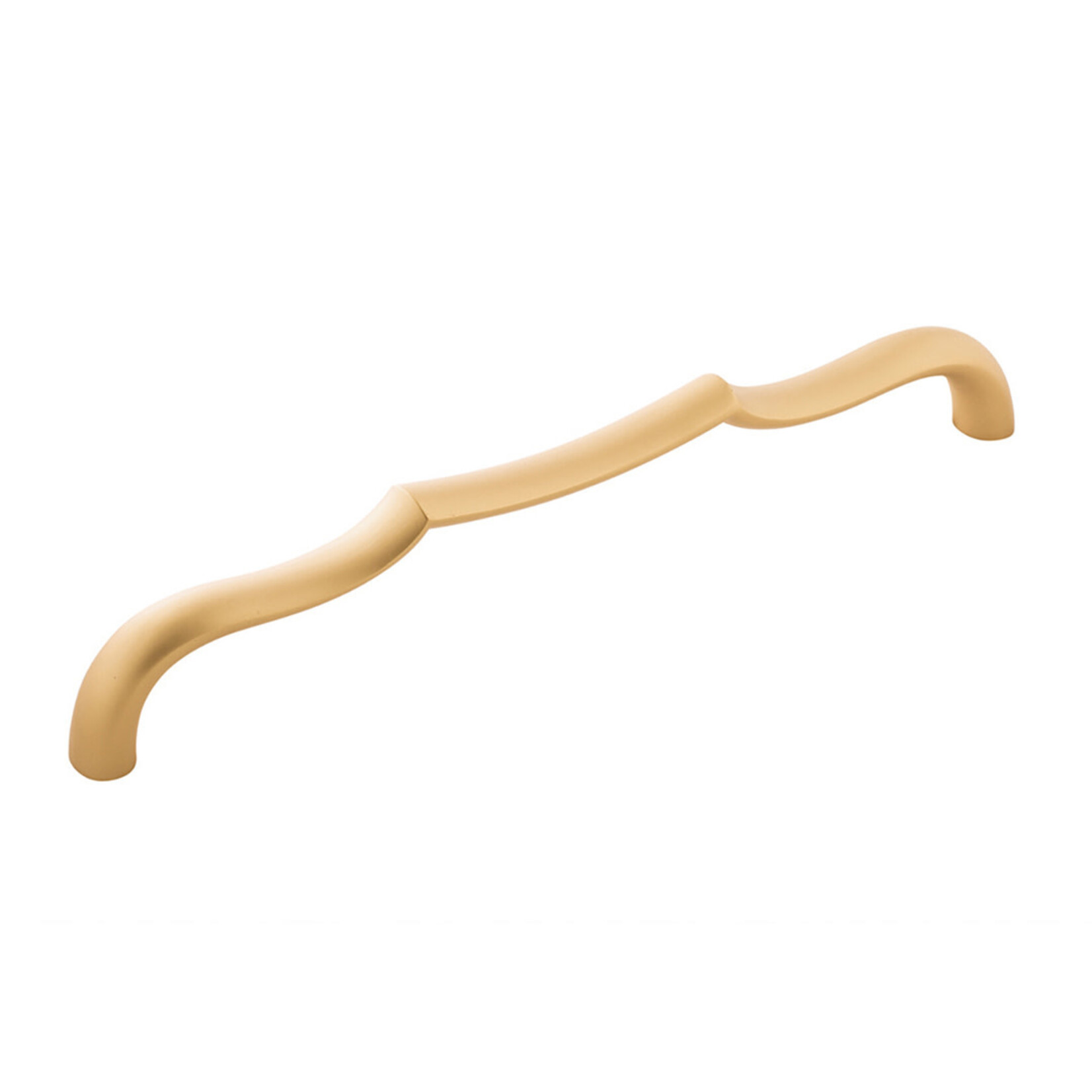 Belwith Keeler Trellis Appliance Pull