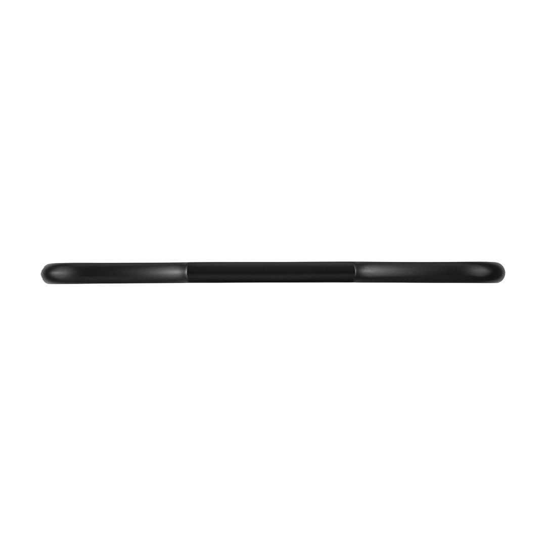 Belwith Keeler Trellis Appliance Pull