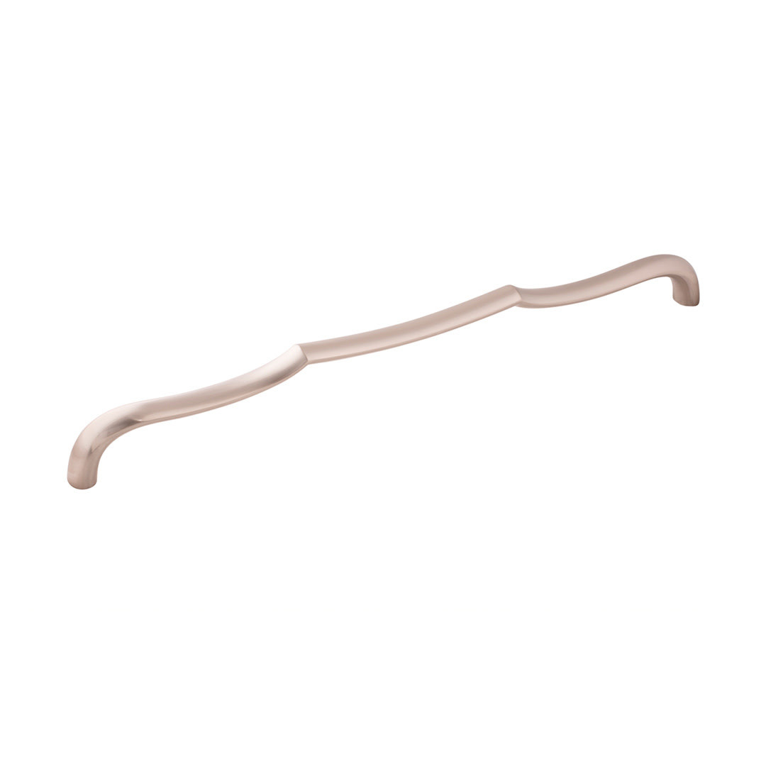Belwith Keeler Trellis Appliance Pull
