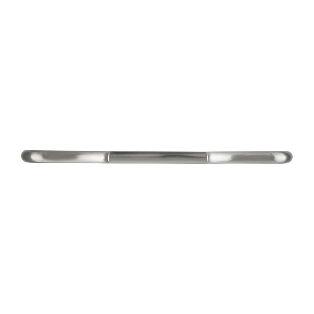 Belwith Keeler Trellis Appliance Pull