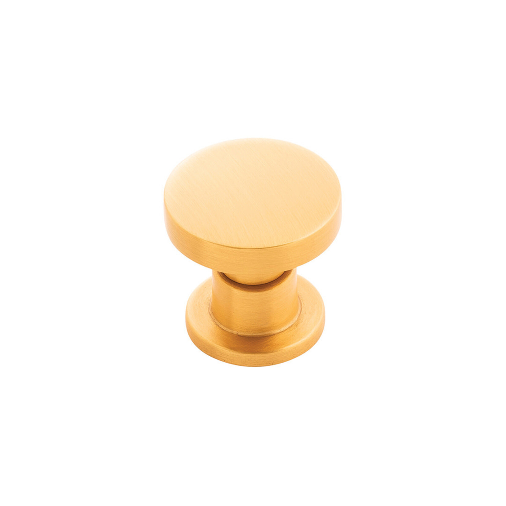 Belwith Keeler Urbane Knob