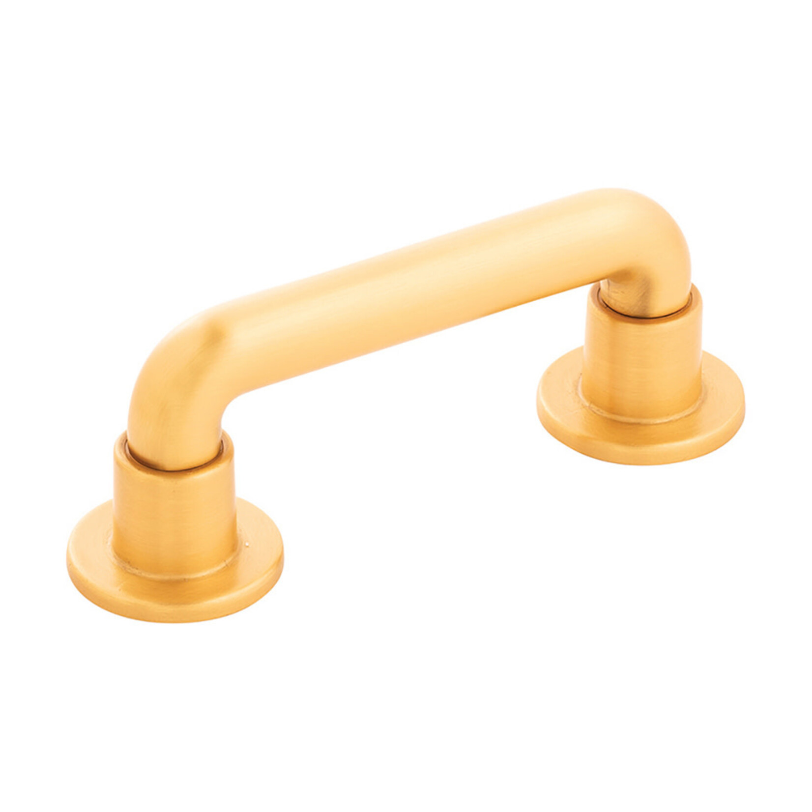 Belwith Keeler Urbane Pull