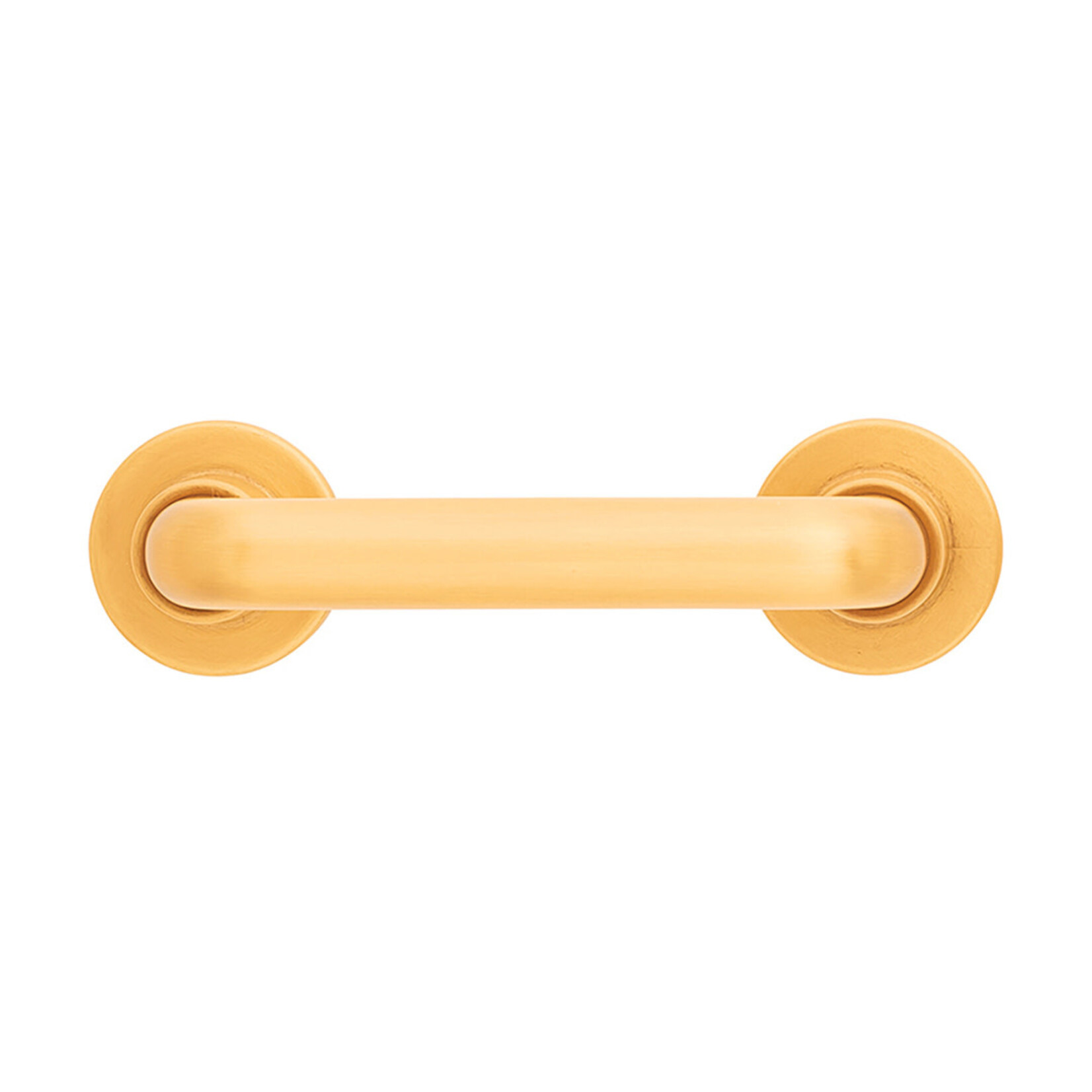 Belwith Keeler Urbane Pull