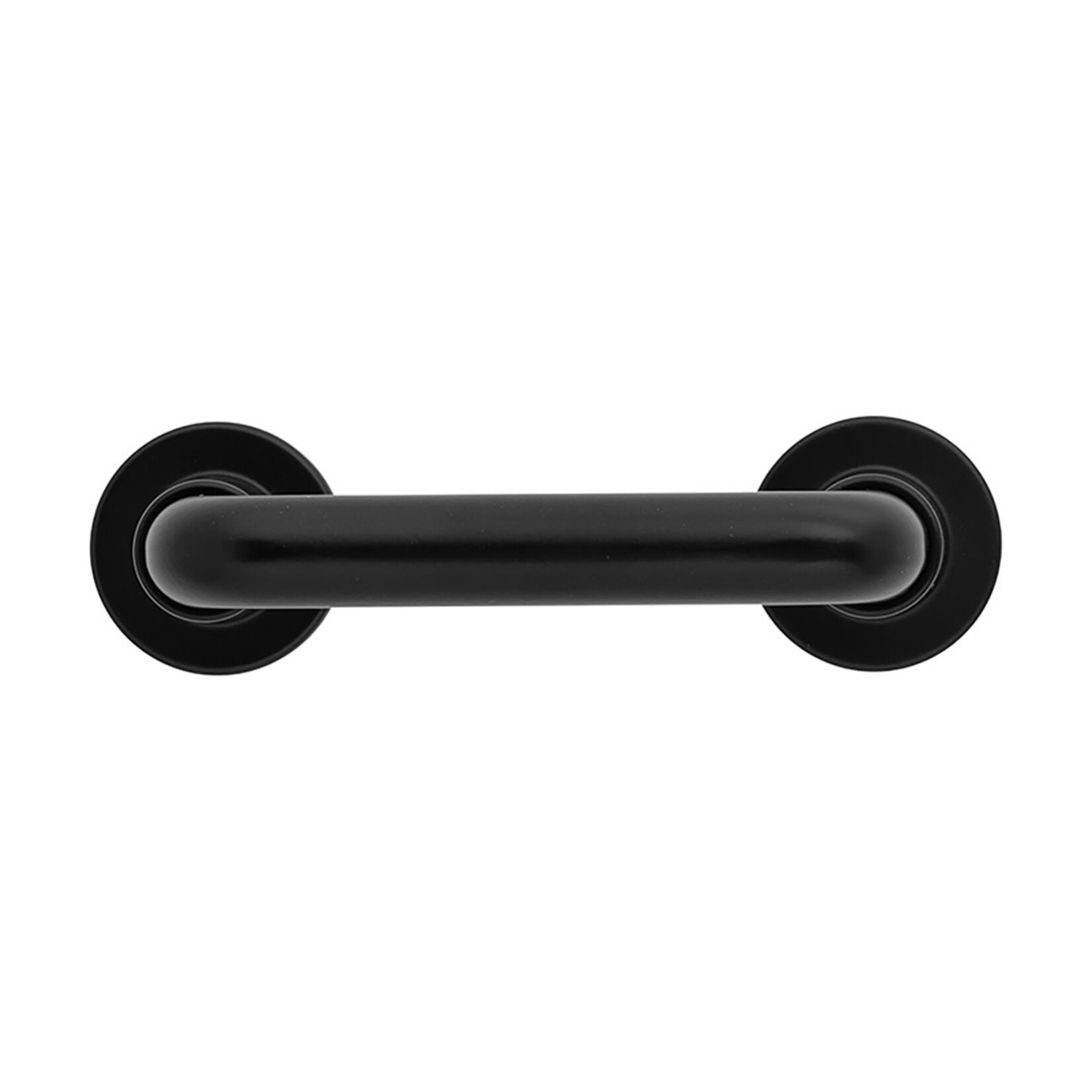 Belwith Keeler Urbane Pull