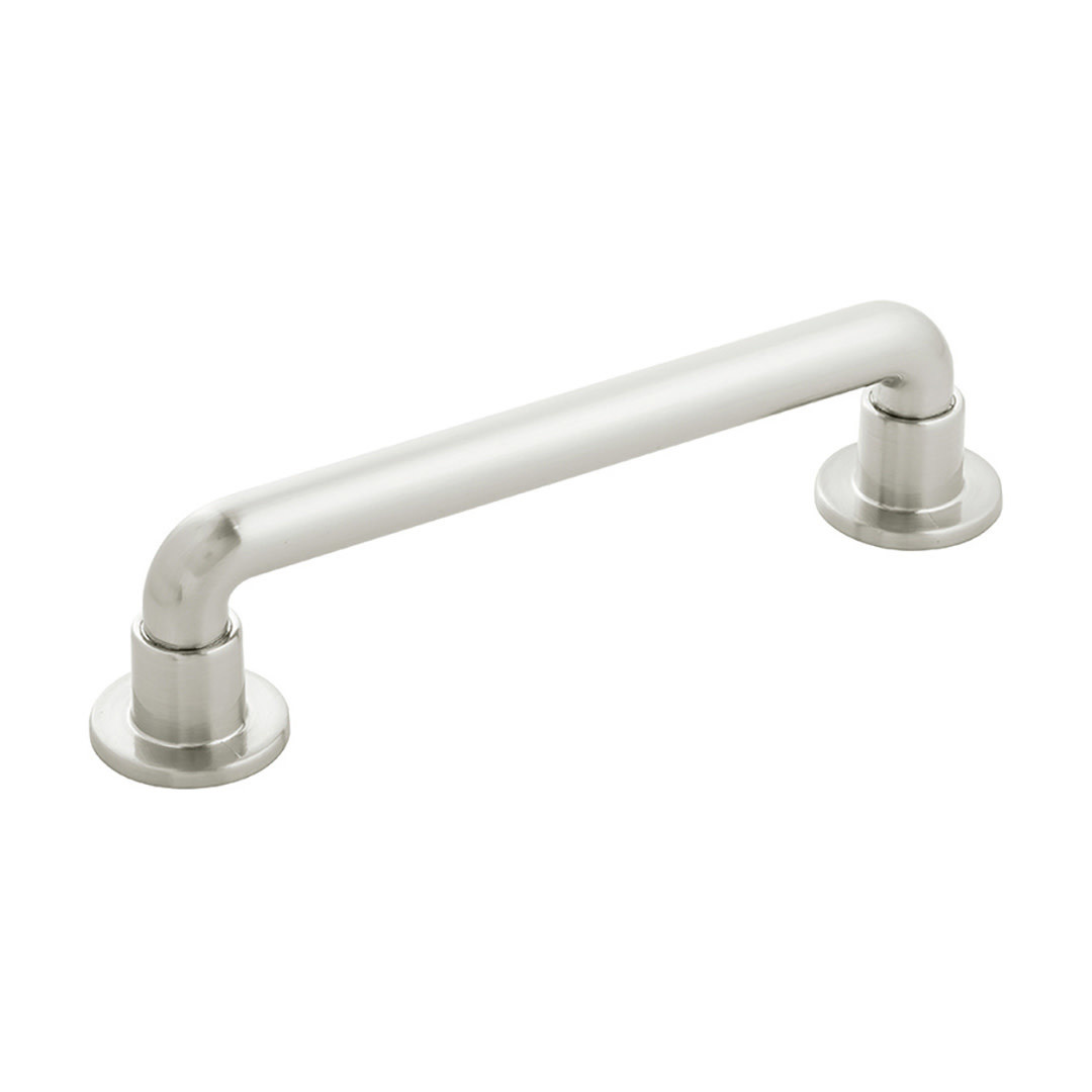 Belwith Keeler Urbane Pull