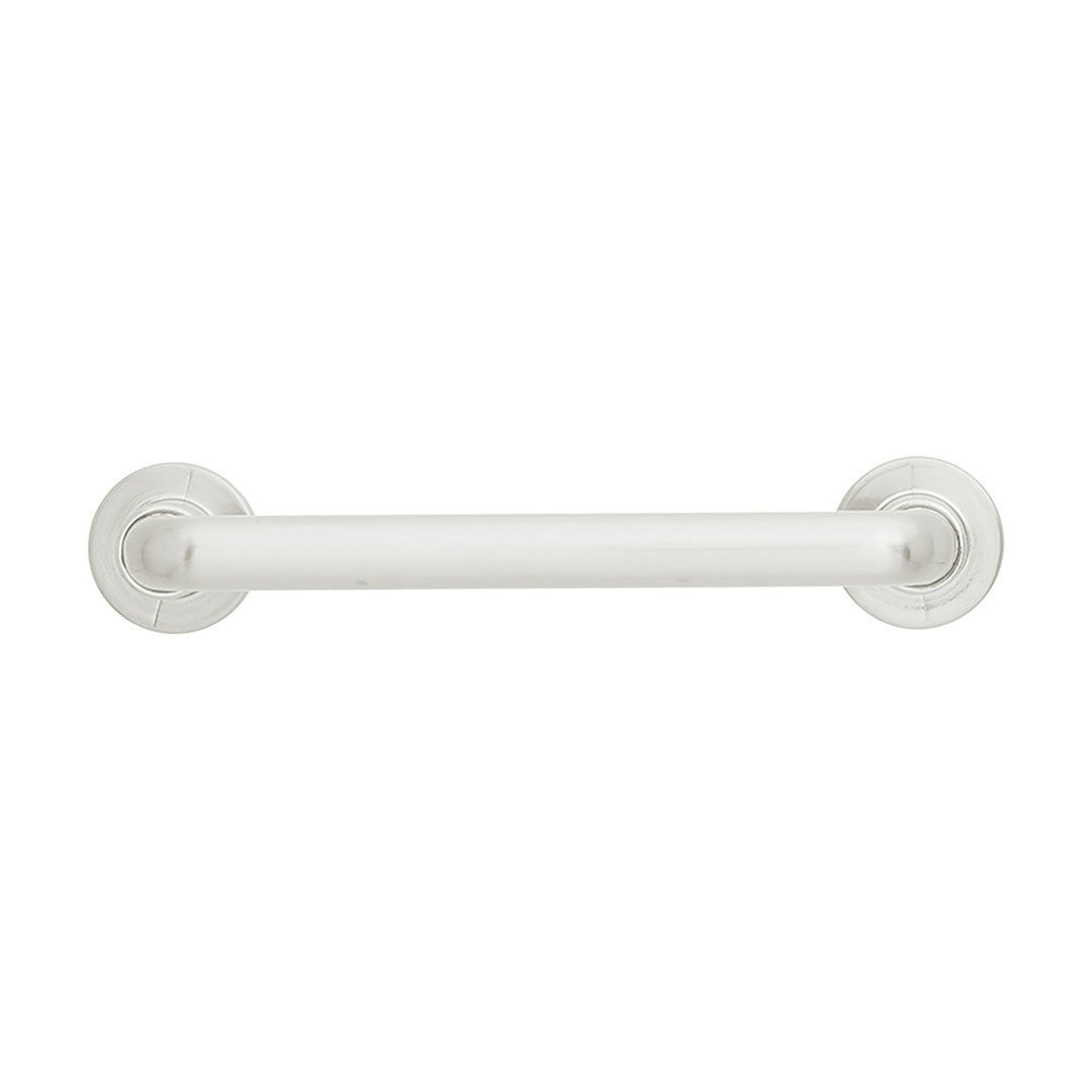 Belwith Keeler Urbane Pull