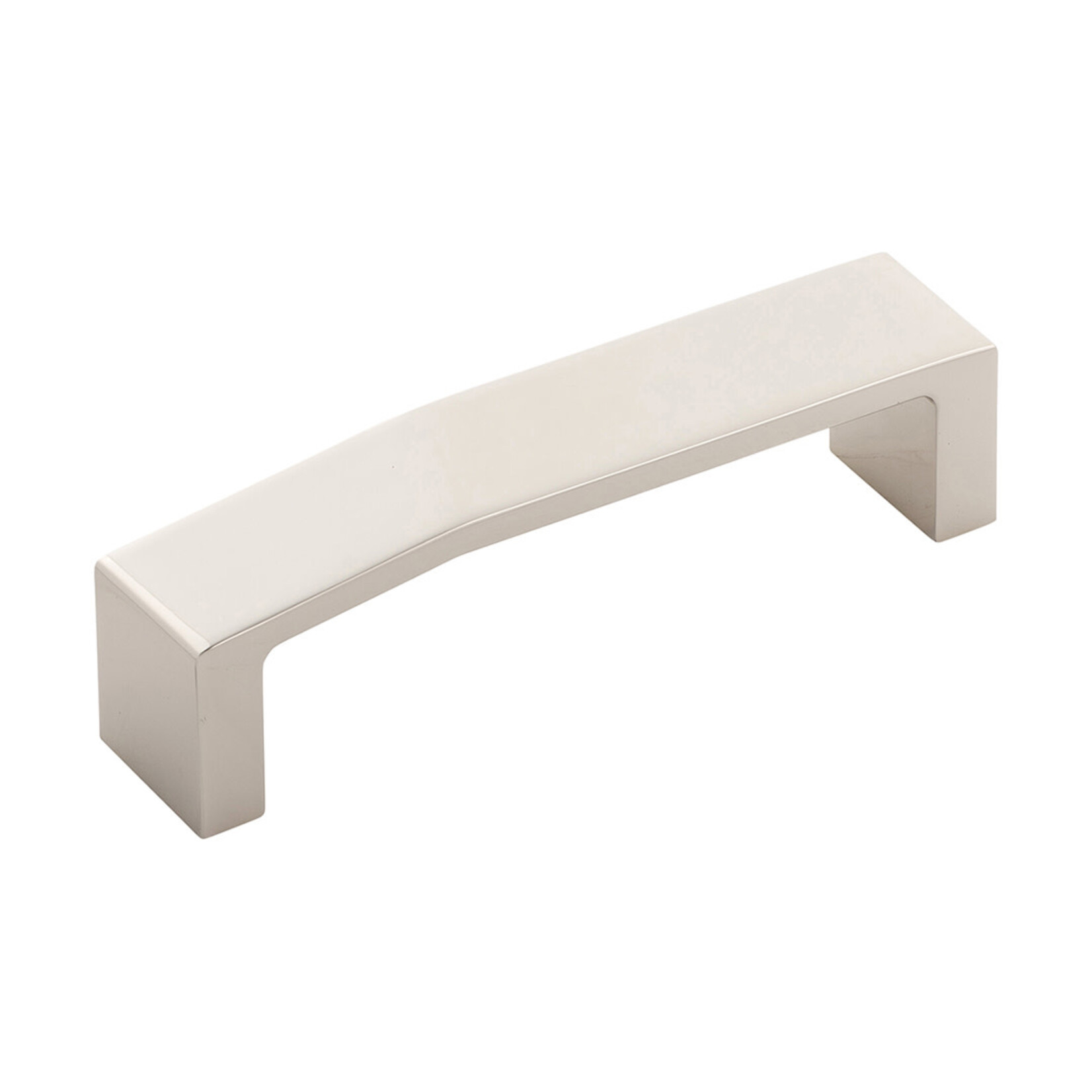 Belwith Keeler Veer Pull