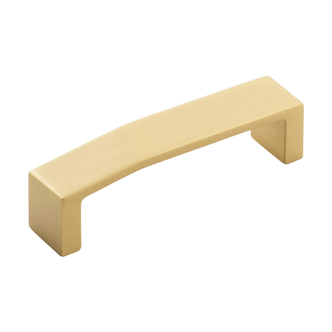 Belwith Keeler Veer Pull