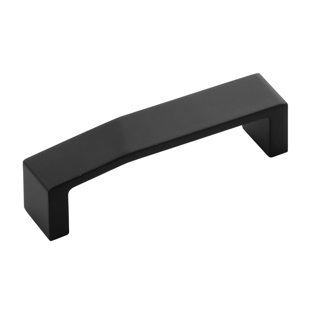 Belwith Keeler Veer Pull