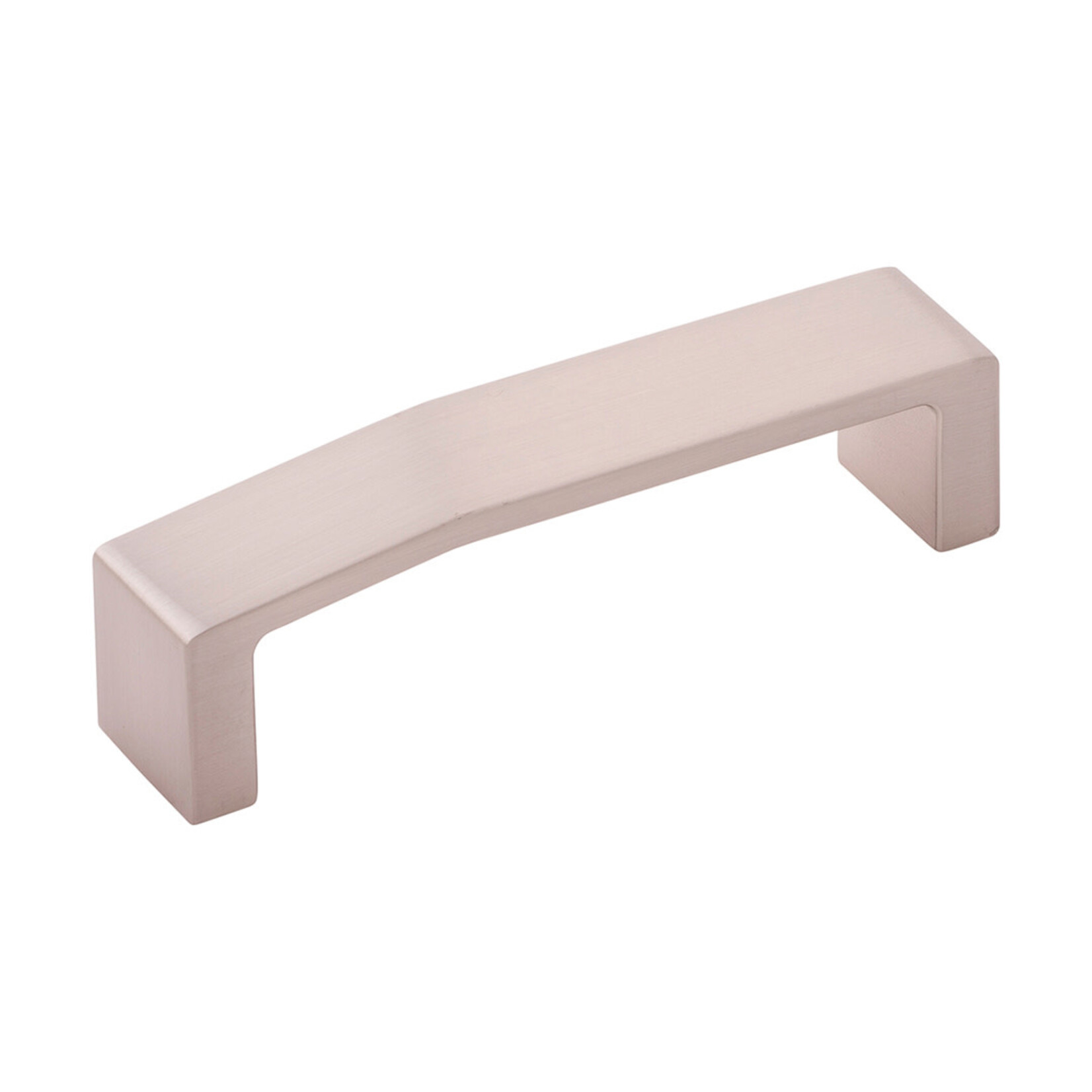 Belwith Keeler Veer Pull