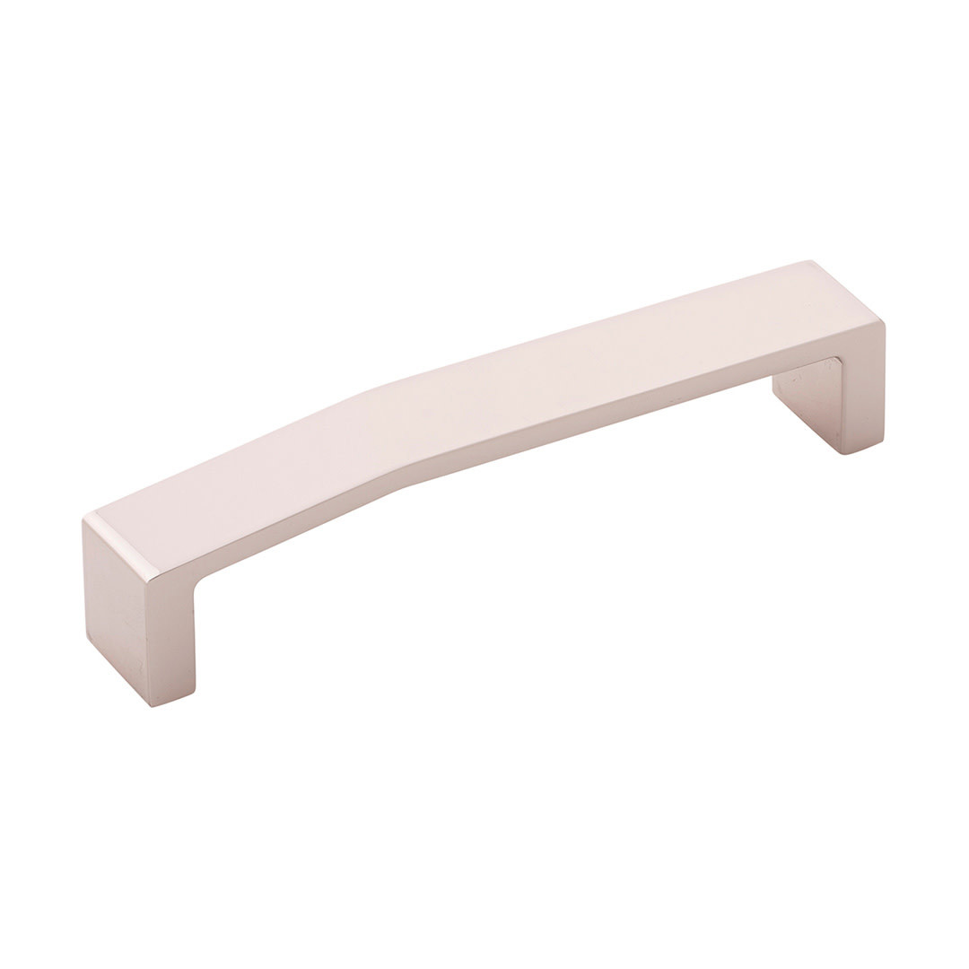 Belwith Keeler Veer Pull