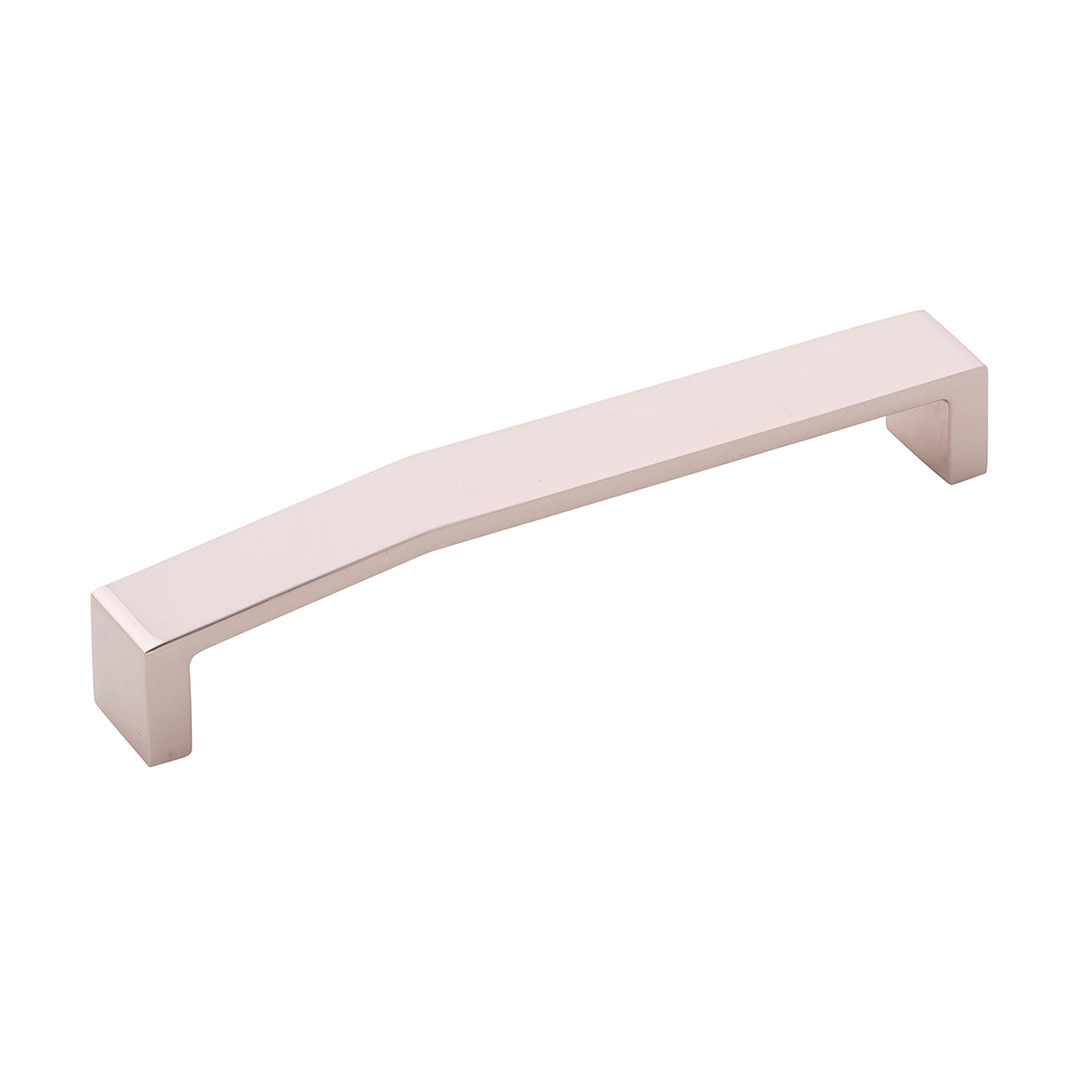 Belwith Keeler Veer Pull