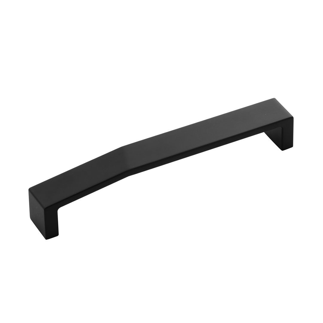 Belwith Keeler Veer Pull
