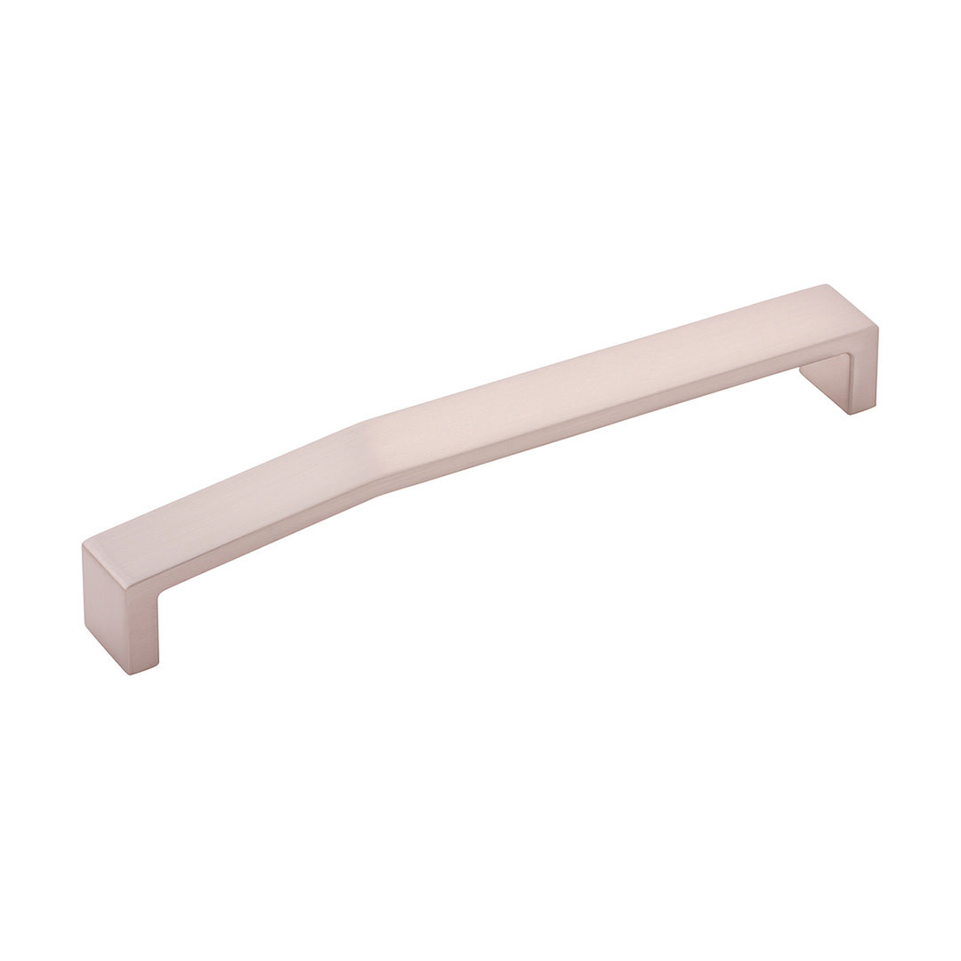 Belwith Keeler Veer Pull