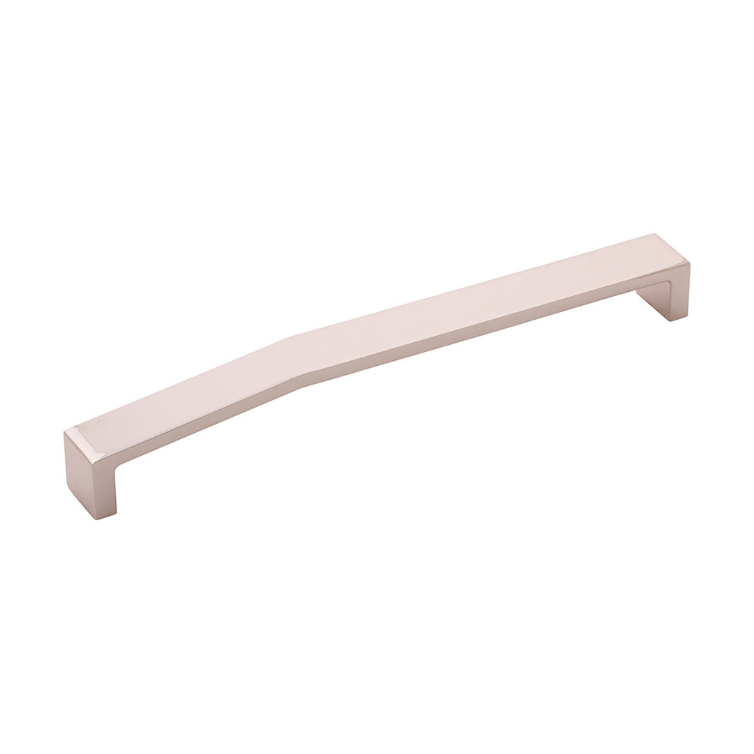 Belwith Keeler Veer Pull