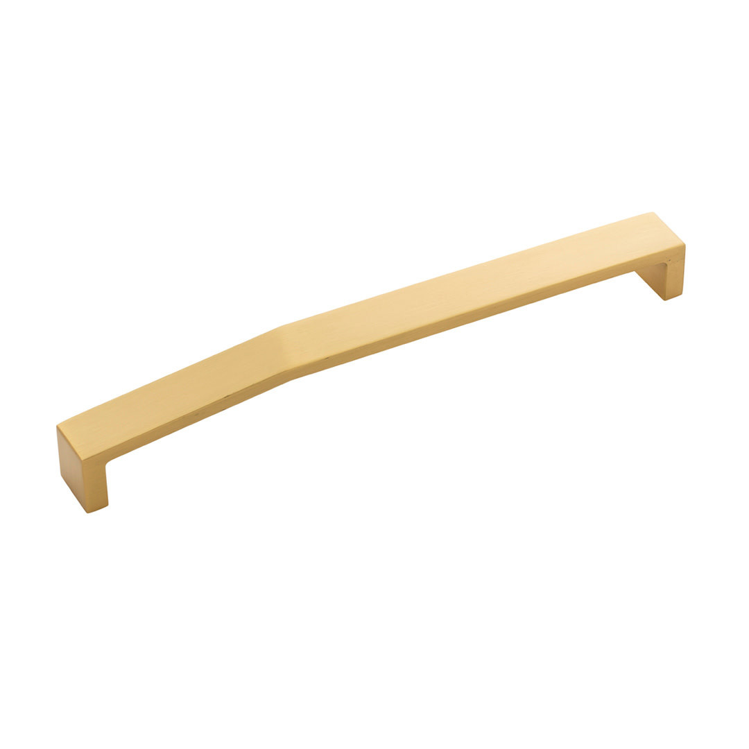 Belwith Keeler Veer Pull