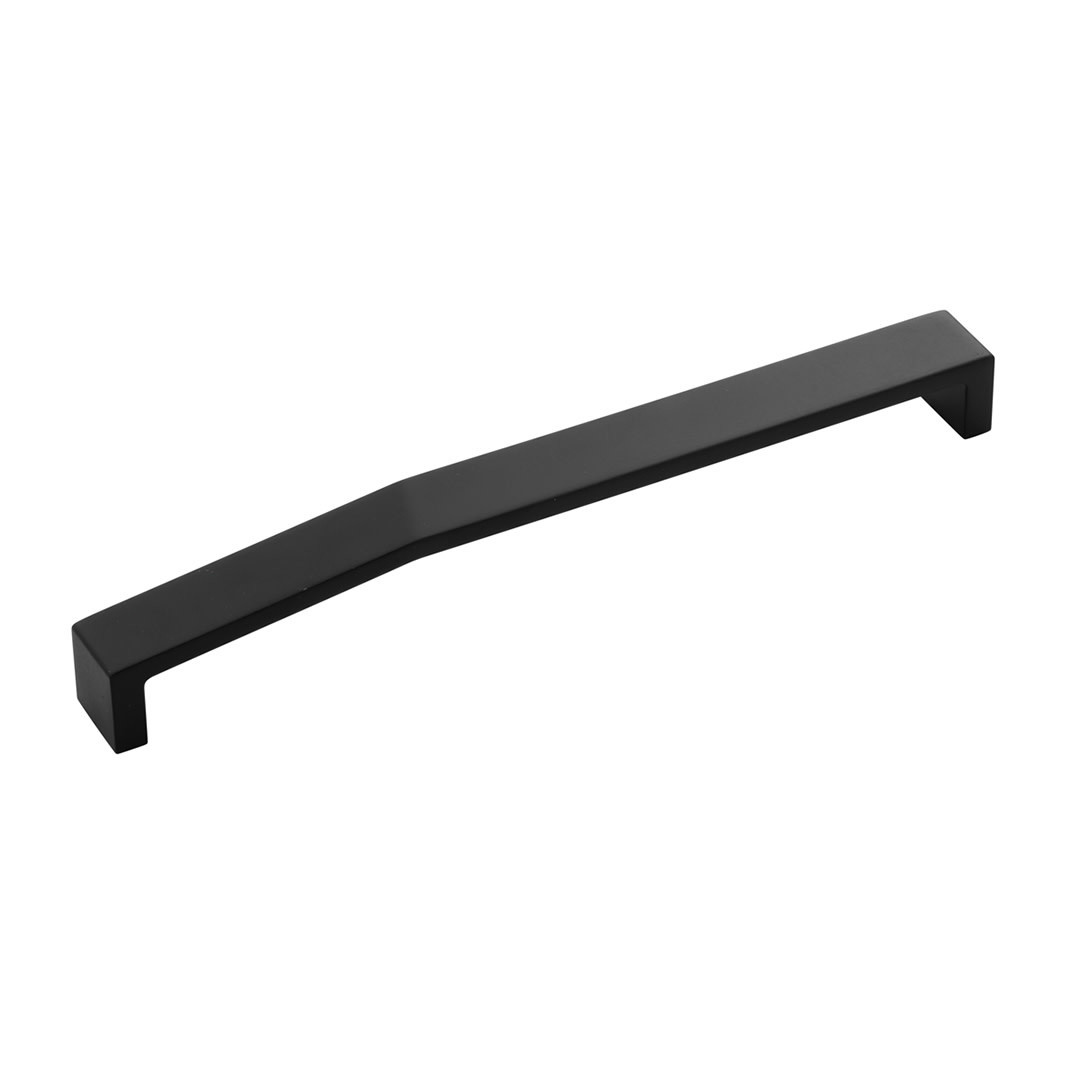 Belwith Keeler Veer Pull