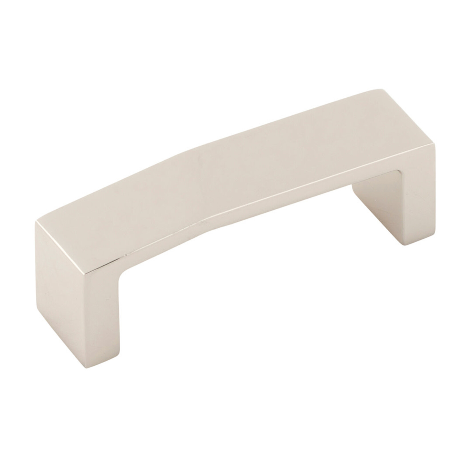 Belwith Keeler Veer Pull