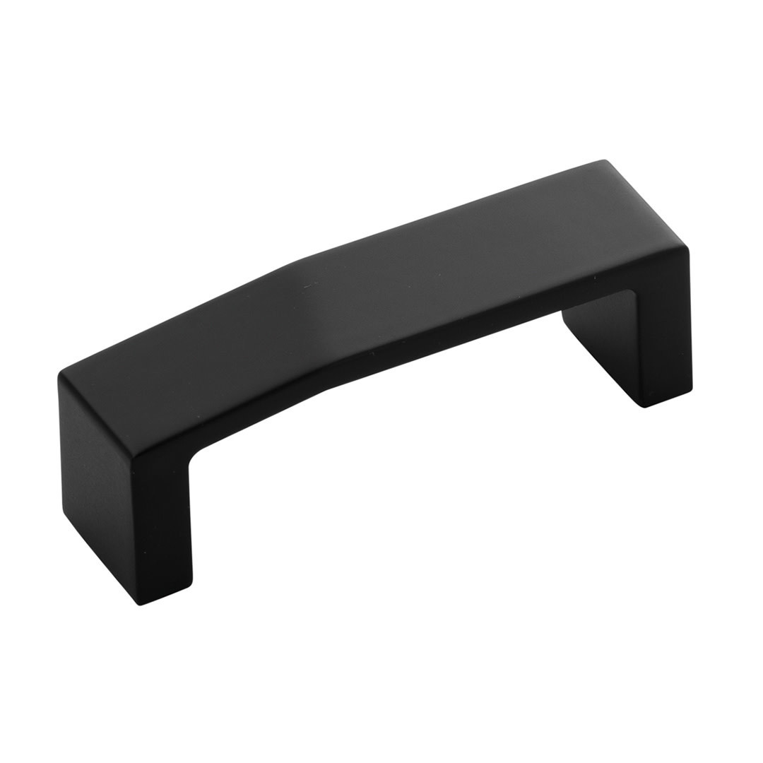 Belwith Keeler Veer Pull