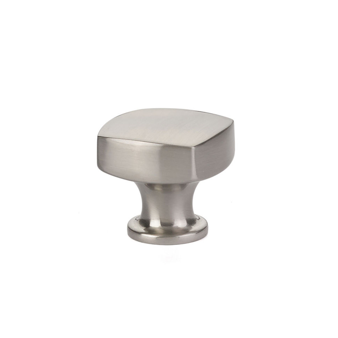 Emtek Freestone Cabinet Knob