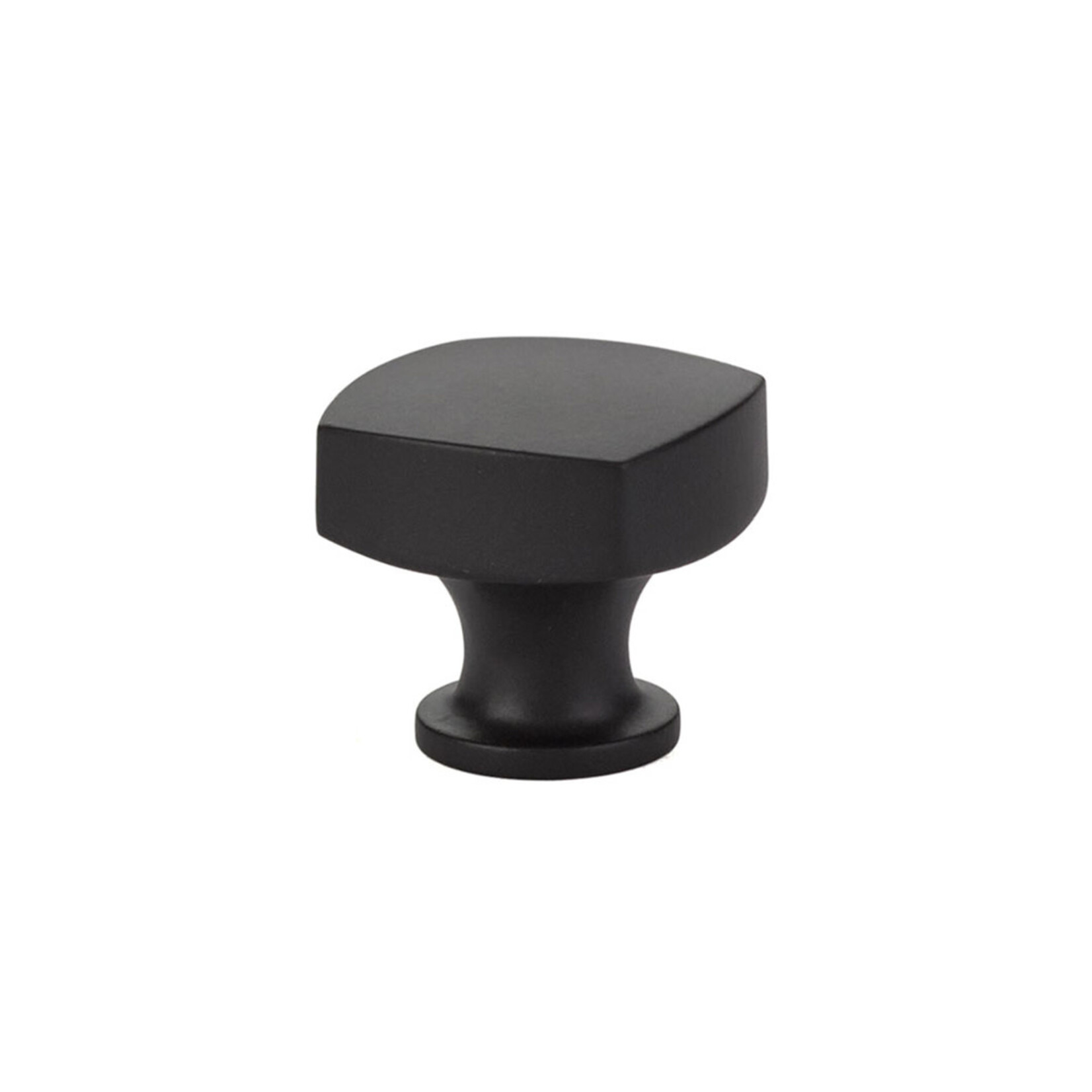 Emtek Freestone Cabinet Knob