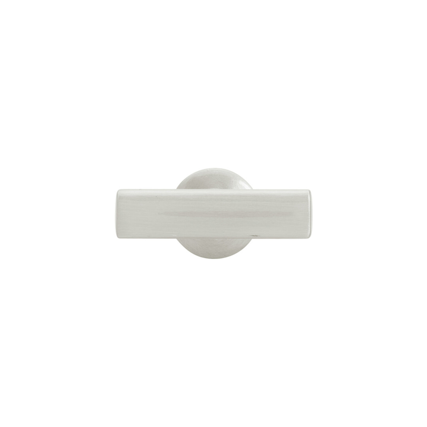 Hickory Hardware Woodward T-Knob