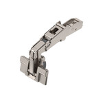 Blum Blum - CLIP Top - 170° Hinge - Self-Closing - Full Overlay - Toolless Install
