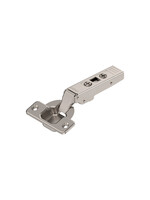 Blum Blum - CLIP Top - 107° Hinge - Self-Closing - Full Overlay - Screw-On Install
