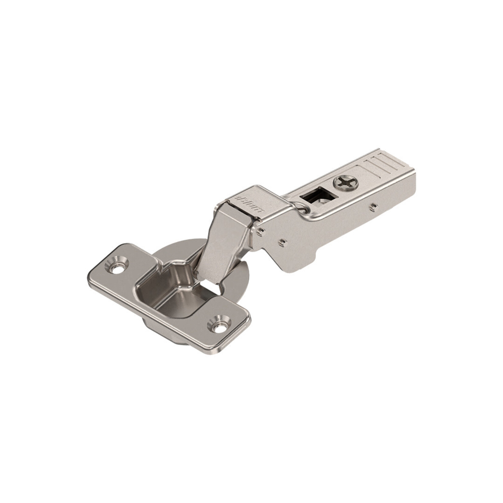 Blum Blum - 107° Hinge - Self-Closing