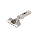 Blum Blum - CLIP Top - 107° Hinge - Self-Closing - Full Overlay - Toolless Install
