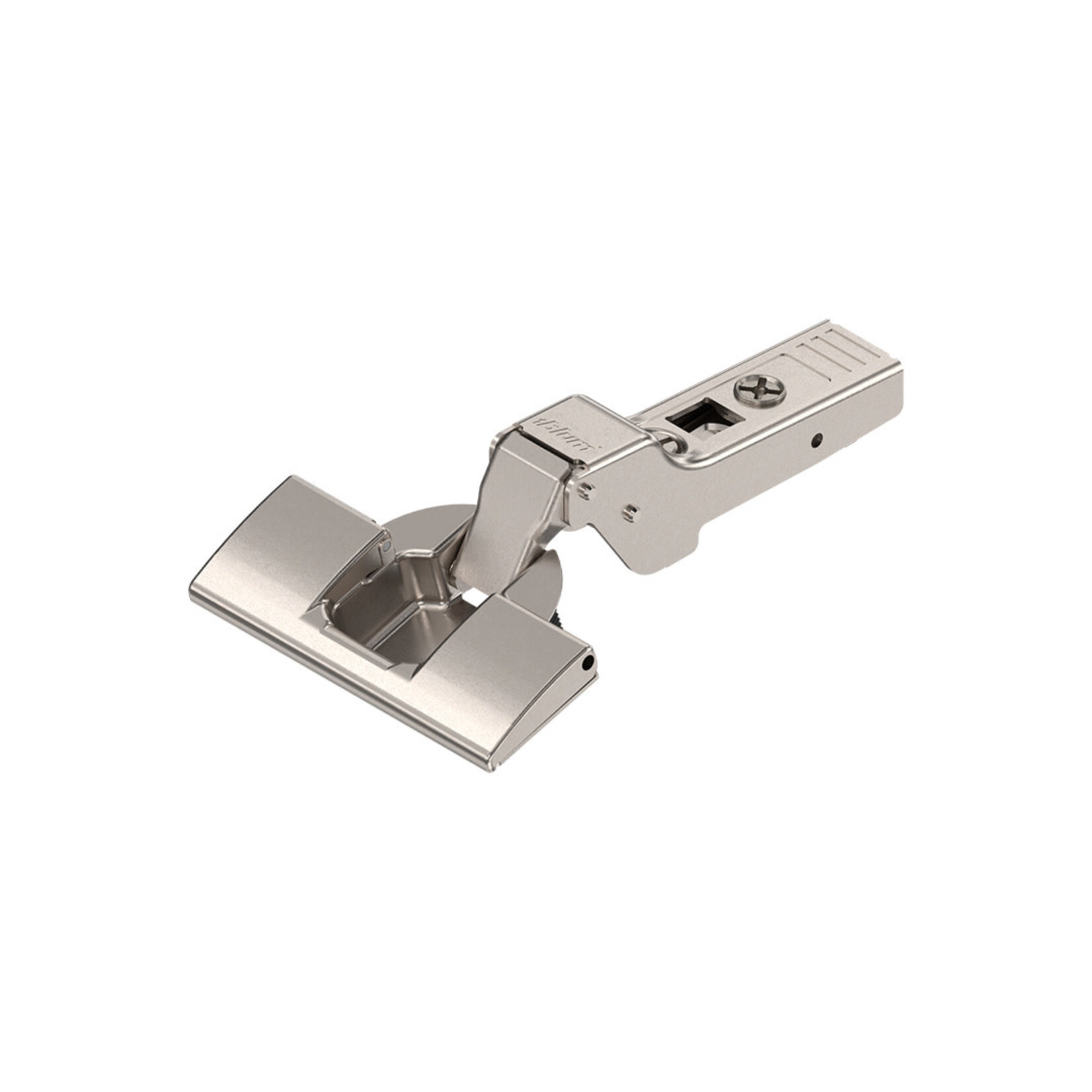 Blum Blum - 107° Hinge - Self-Closing