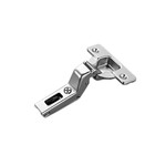 Salice Salice - Series 200 - 110° Hinge - Self-Closing - Inset - Screw-On Install