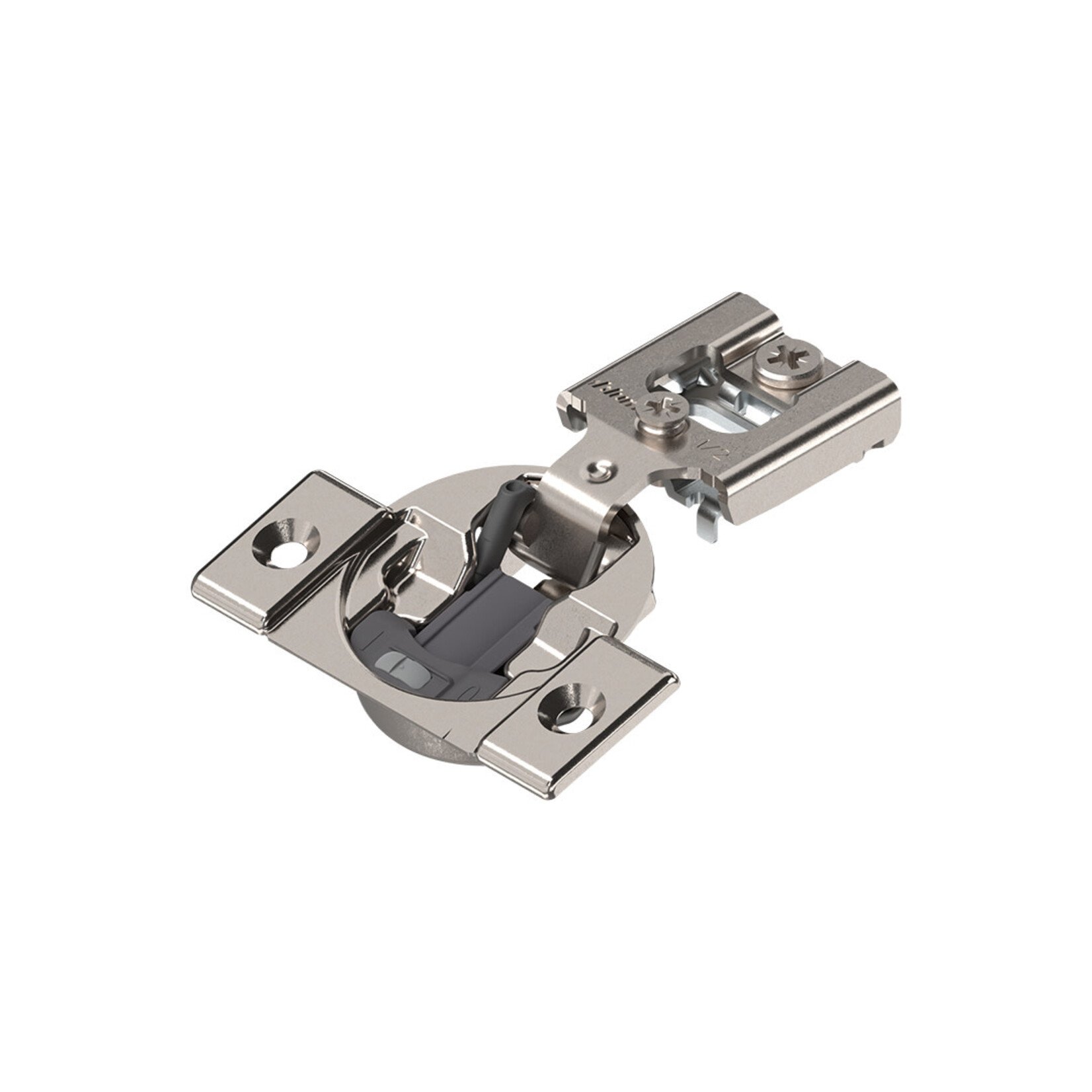 Blum Blum Compact Hinge 105° BLUMOTION