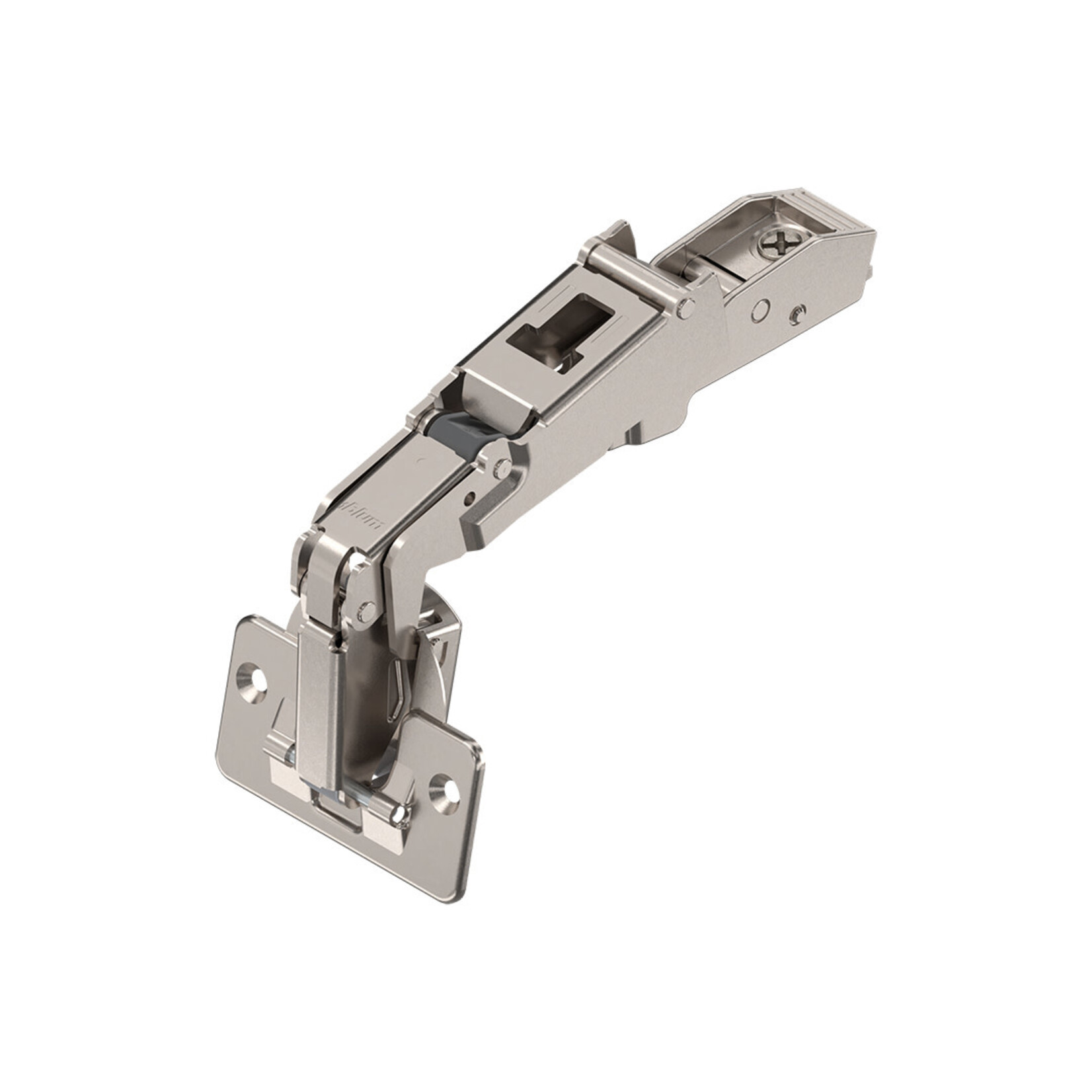 Blum Blum - 170° Hinge - Self-Closing