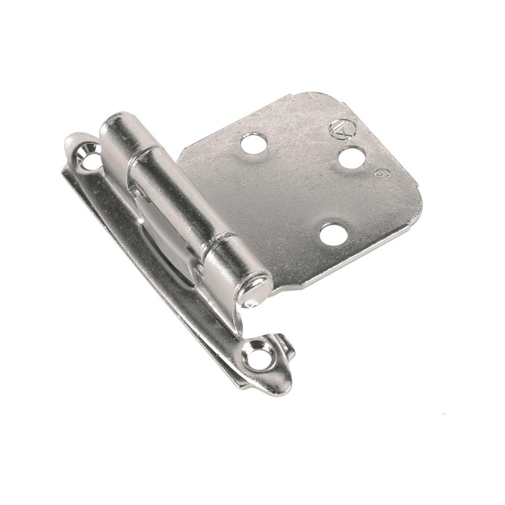 Amerock Amerock Face Frame Variable Overlay Hinge