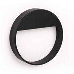 Viefe BAU Pull Matte Black - 2 1/2 in