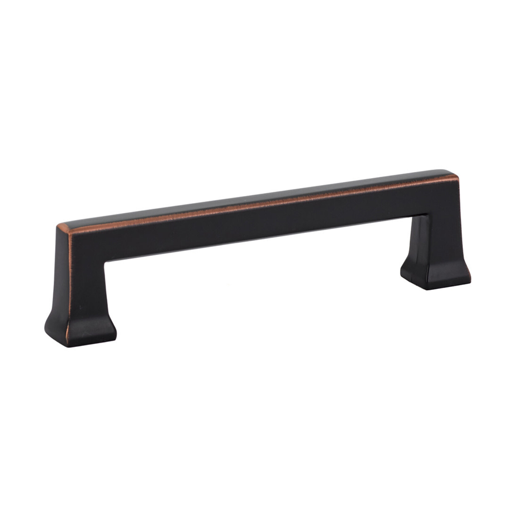 Emtek Alexander Pull