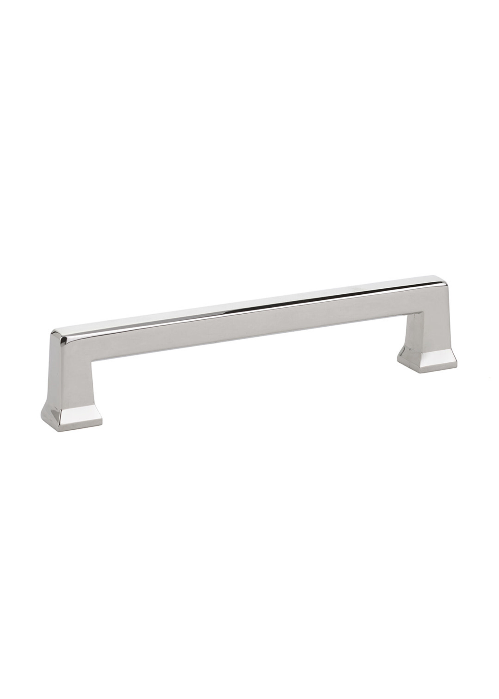 Emtek Alexander Pull