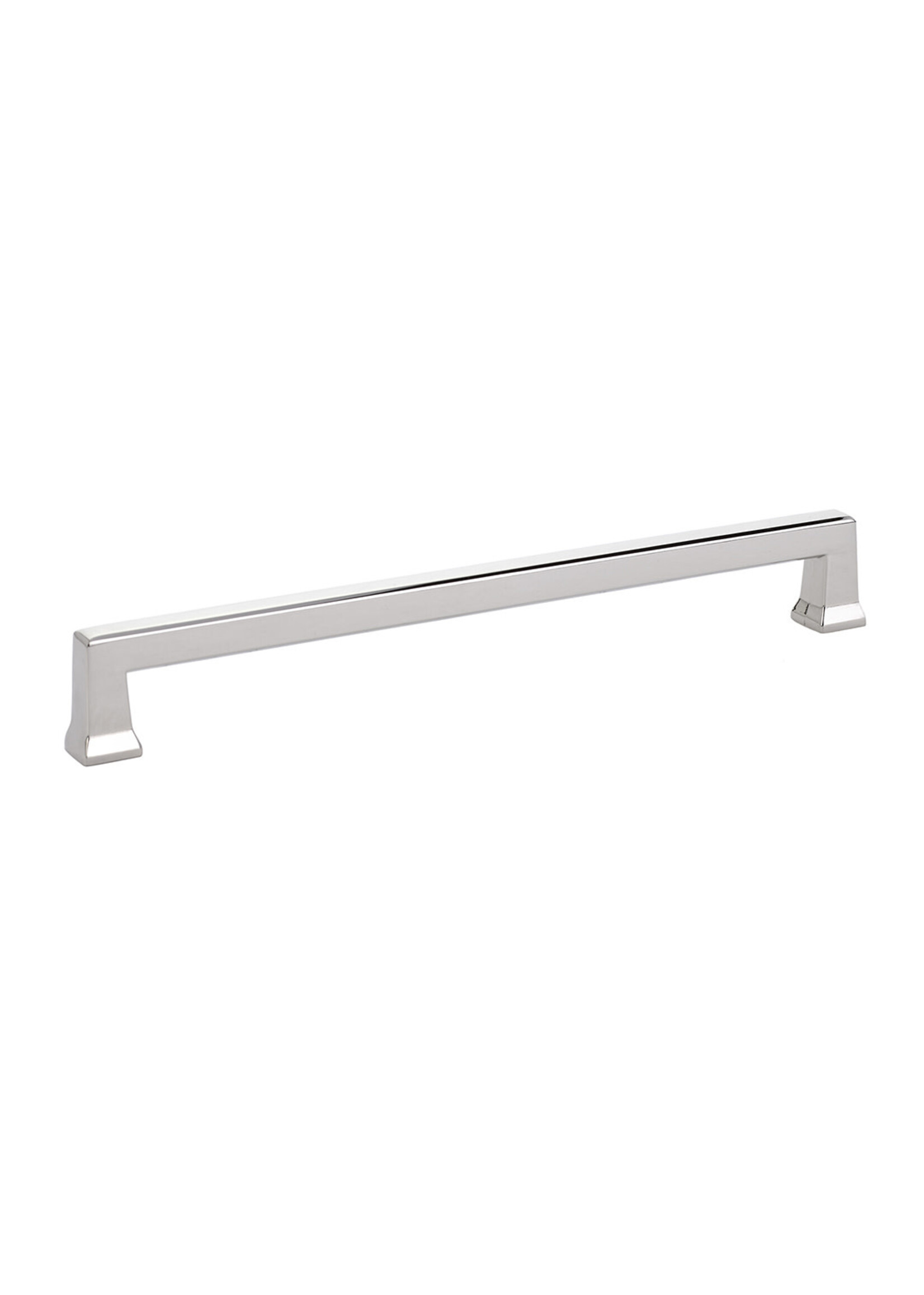 Emtek Alexander Pull