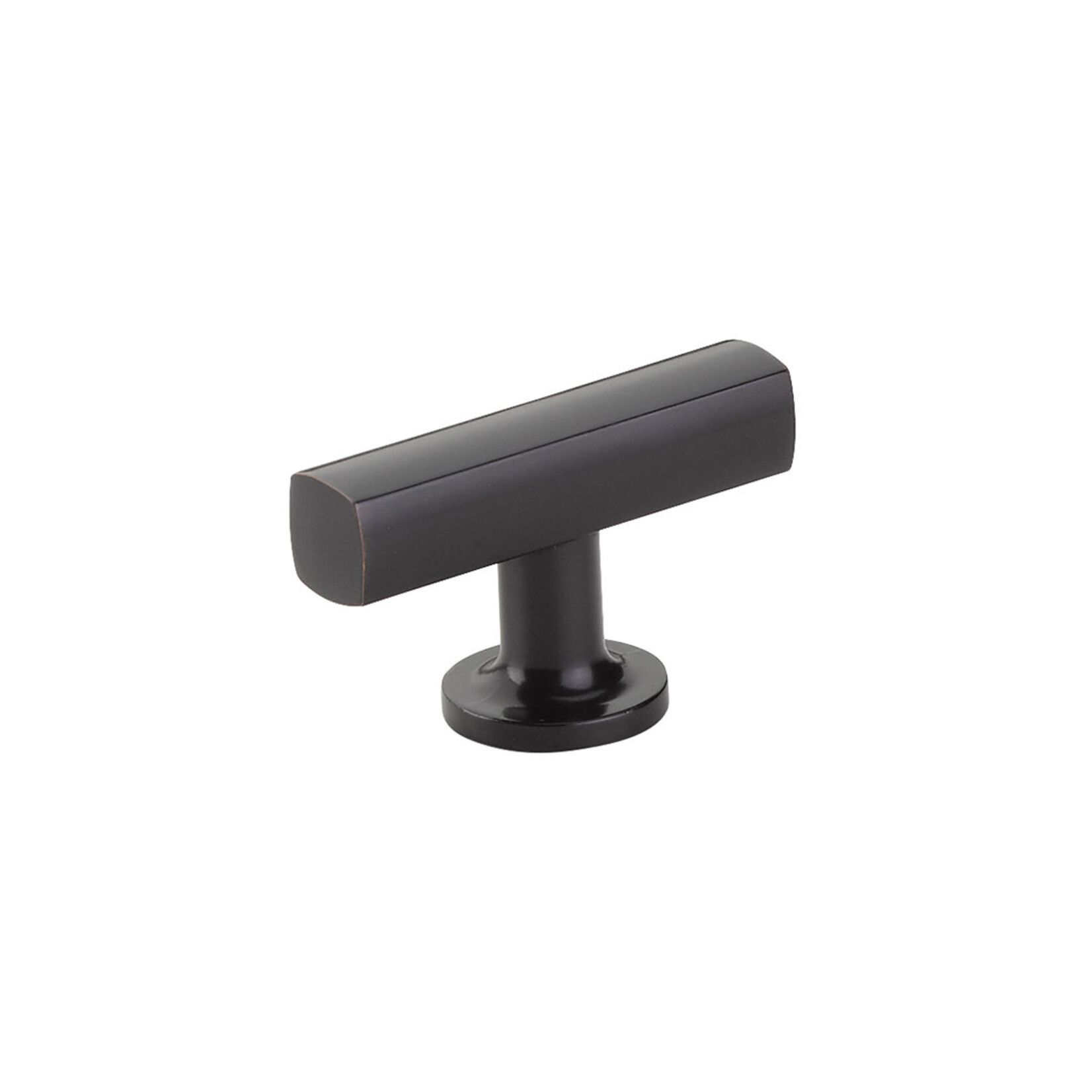 Emtek Freestone T-Knob