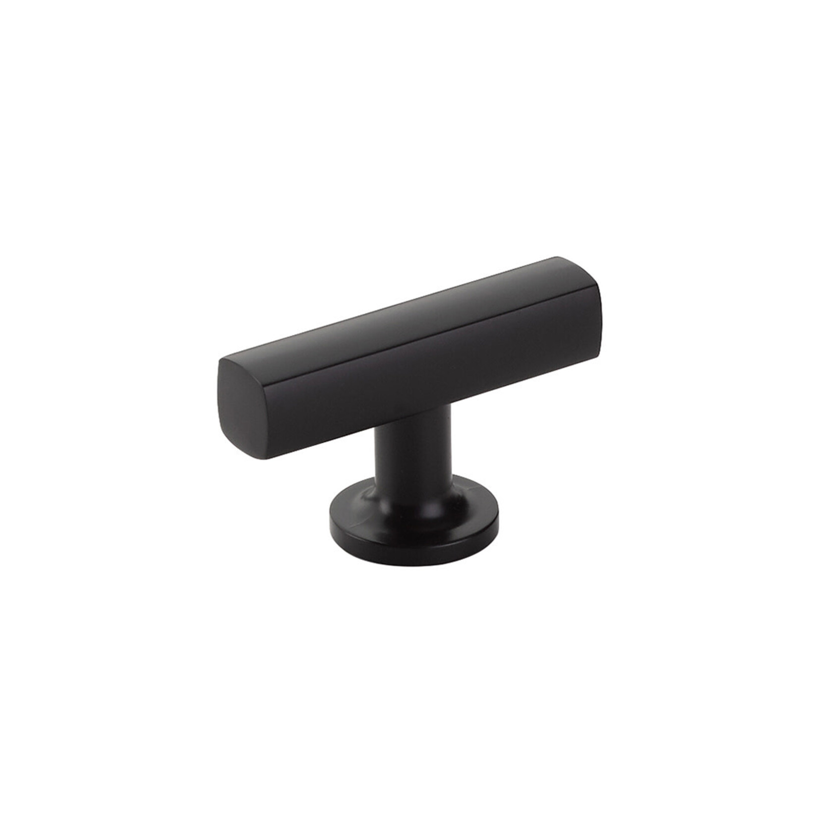 Emtek Freestone T-Knob