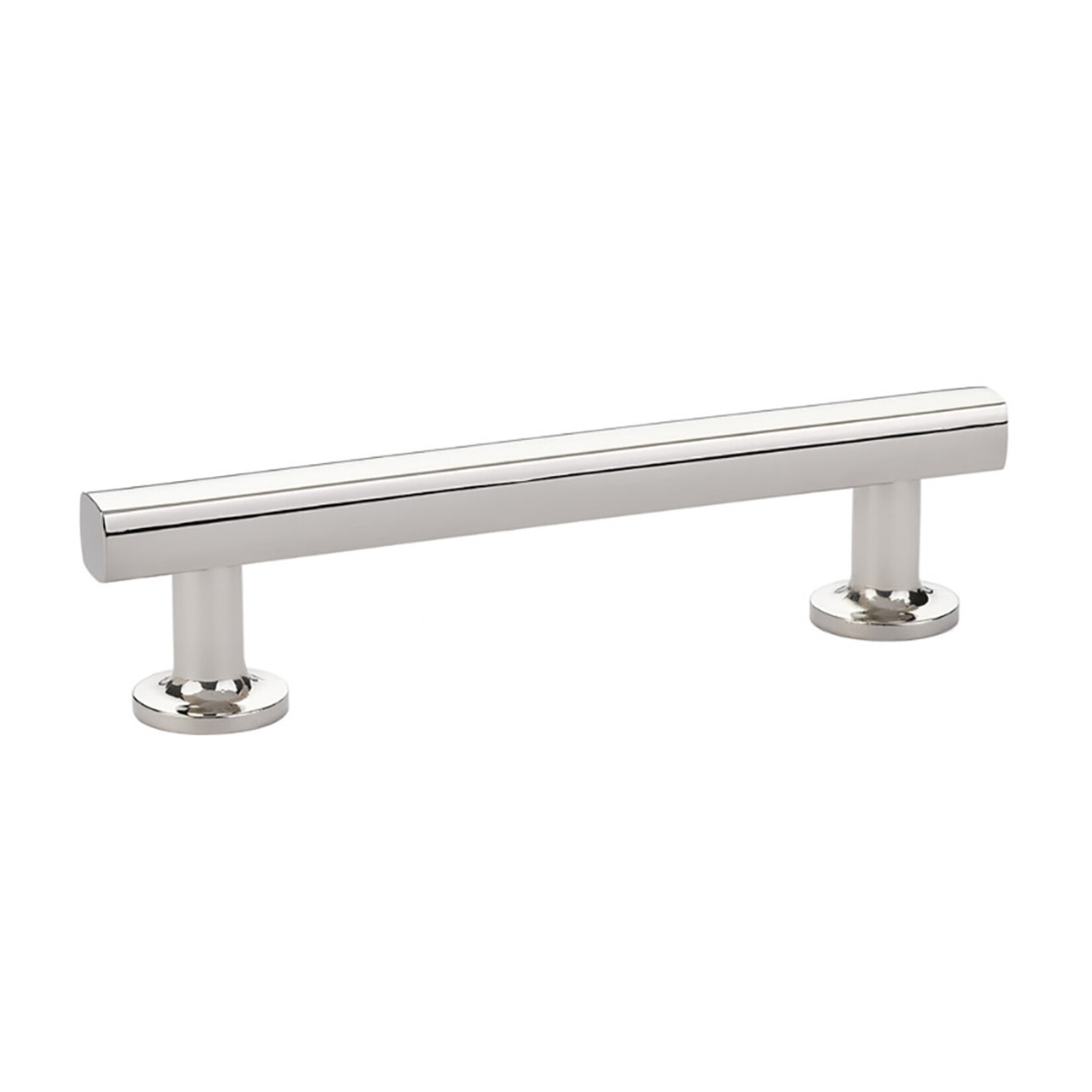 Emtek Freestone Pull