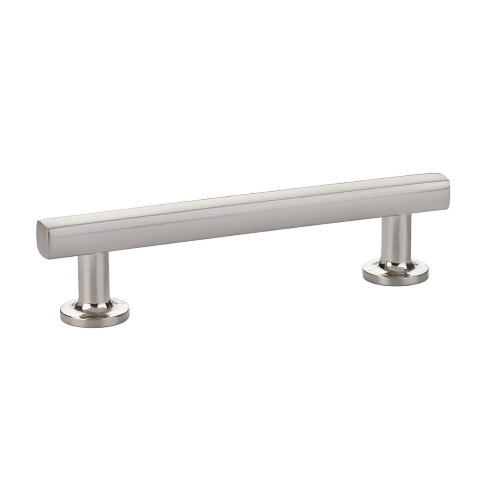 Emtek Freestone Pull