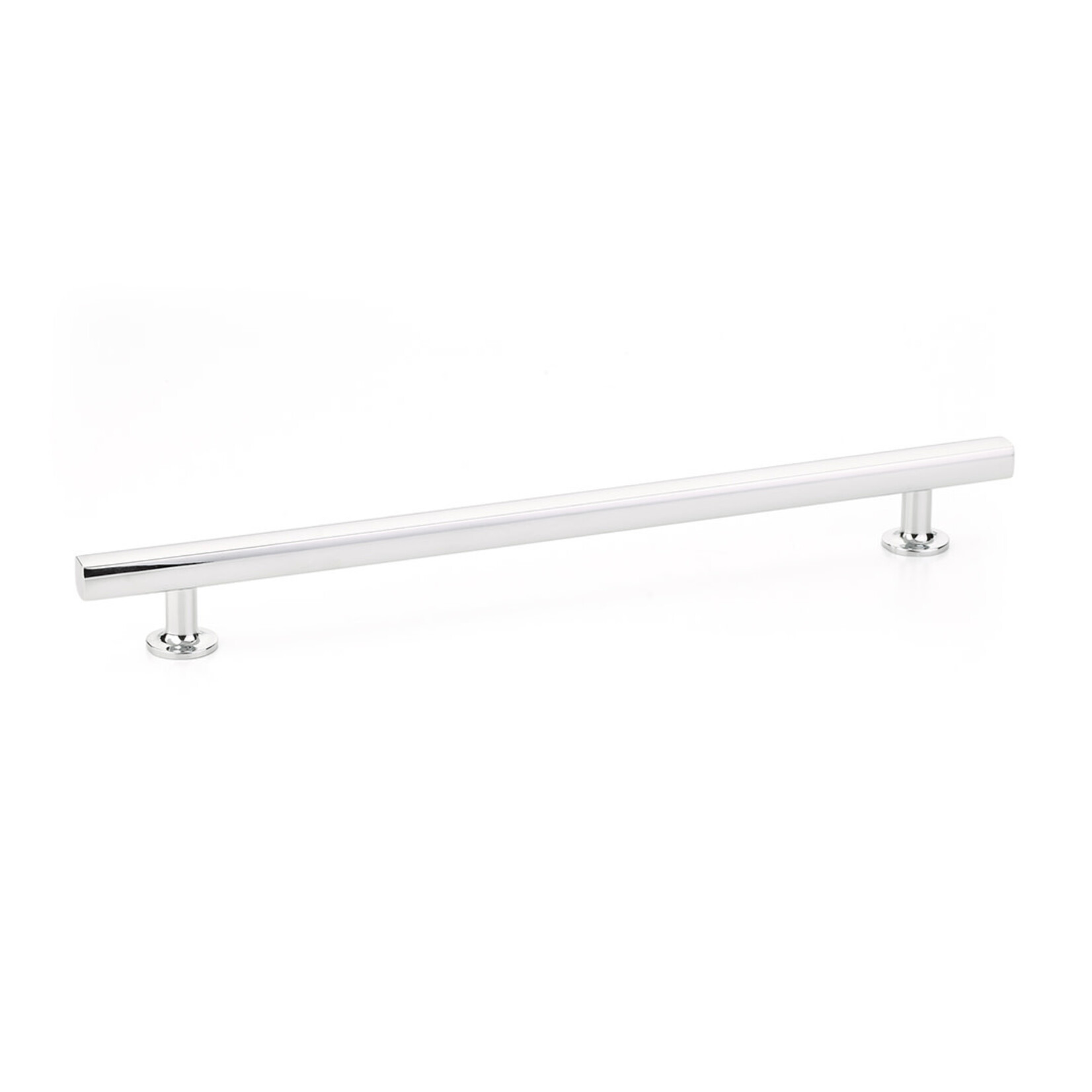 Emtek Freestone Pull