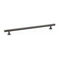 Freestone Pull Oil-Rubbed Bronze - 12 in