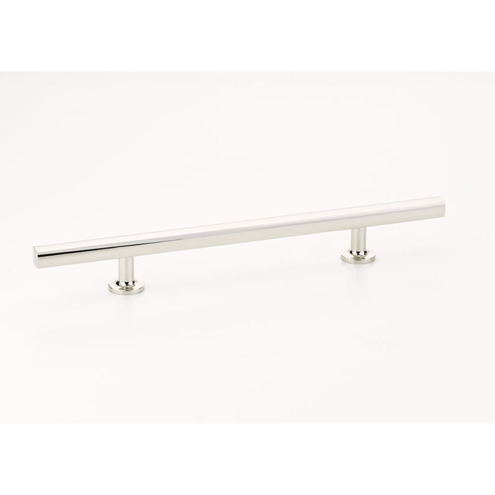 Emtek Freestone Extended Pull